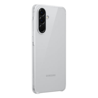 Samsung Clear Case fr Galaxy A56. Transparency