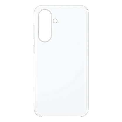 Samsung Clear Case fr Galaxy A56. Transparency