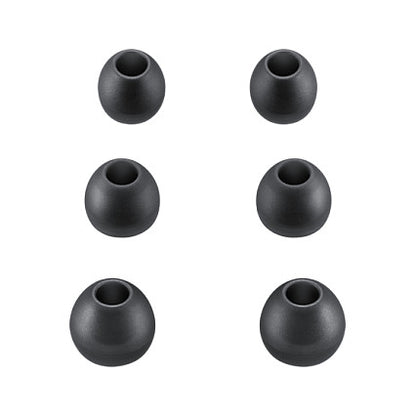 Samsung Stereo Headset (In-Ear) 3.5mm. EO-IA500. Black
