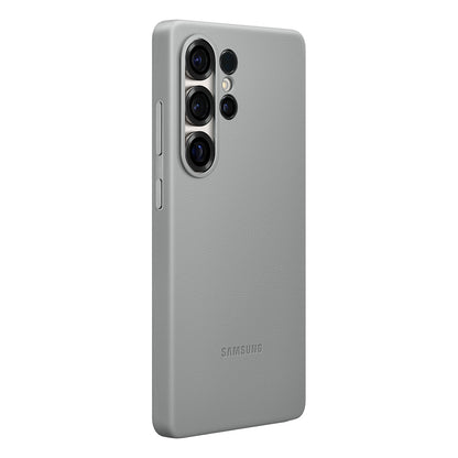 Samsung Kindsuit Case fr Galaxy S25 Ultra. Gray