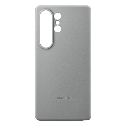 Samsung Kindsuit Case fr Galaxy S25 Ultra. Gray