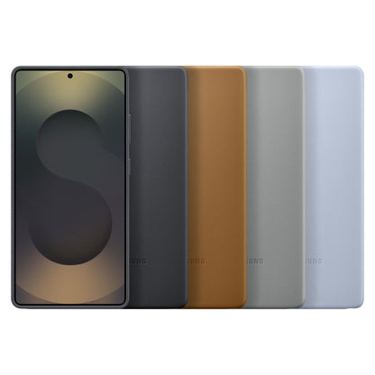 Samsung Kindsuit Case fr Galaxy S25 Ultra. Gray