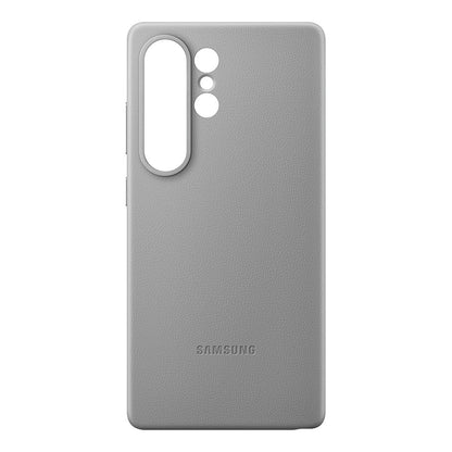 Samsung Kindsuit Case fr Galaxy S25 Ultra. Gray