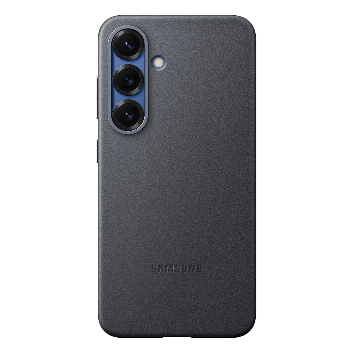 Samsung Kindsuit Case fr Galaxy S25. Black