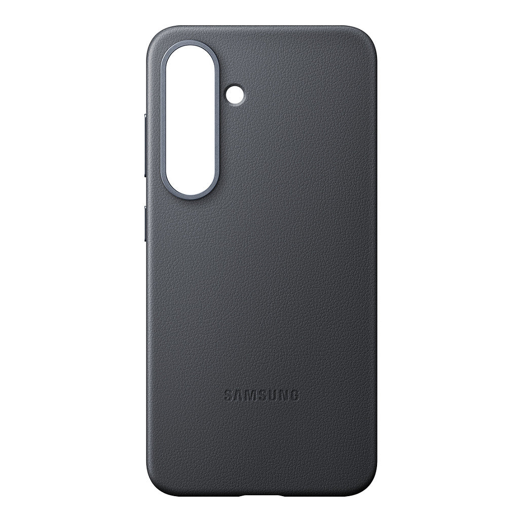 Samsung Kindsuit Case fr Galaxy S25. Black