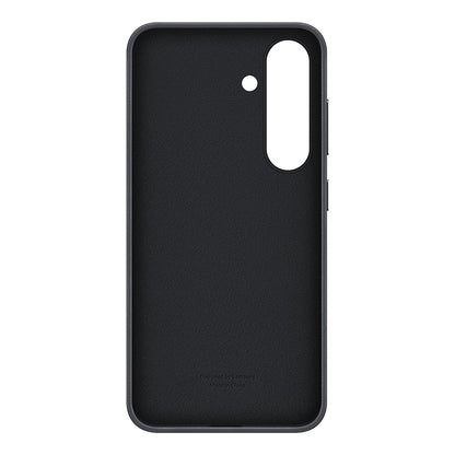 Samsung Kindsuit Case fr Galaxy S25. Black