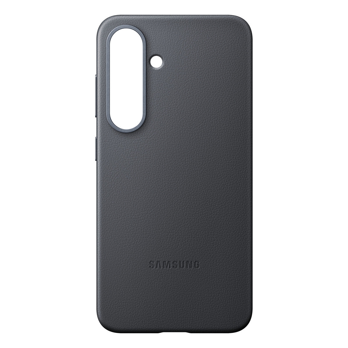 Samsung Kindsuit Case fr Galaxy S25. Black