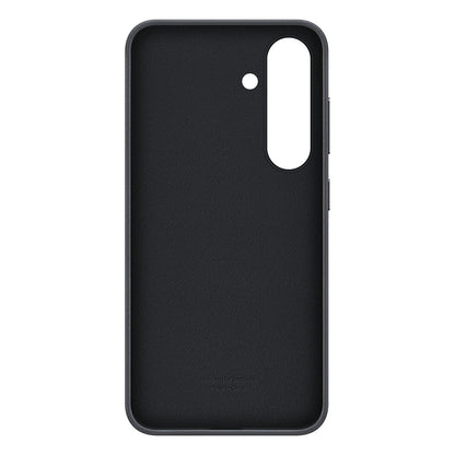 Samsung Kindsuit Case fr Galaxy S25. Black