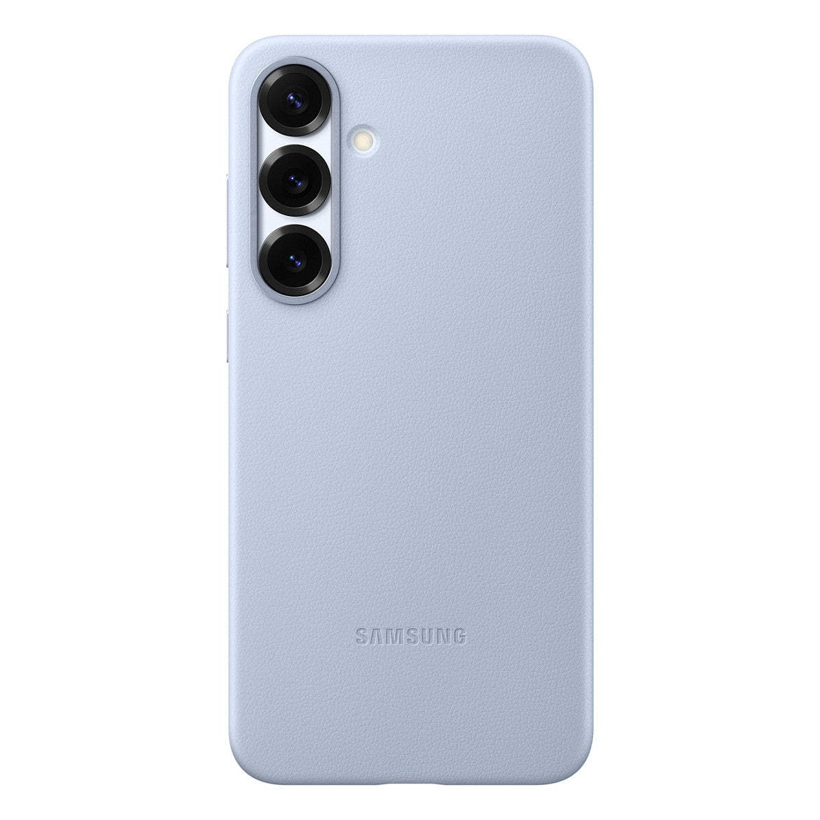 Samsung Kindsuit Case fr Galaxy S25+. Light Blue