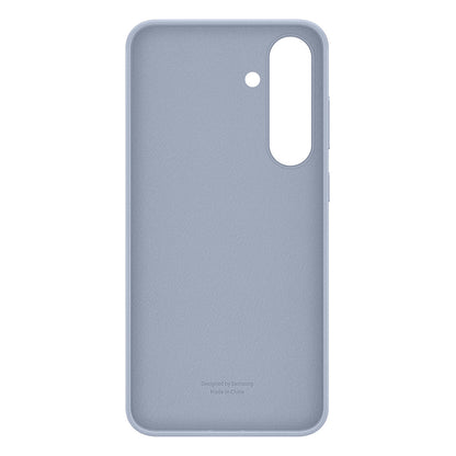 Samsung Kindsuit Case fr Galaxy S25+. Light Blue