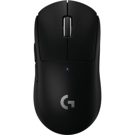 PRO X WIRELESS LIGHTSPEED