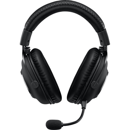 PRO X WIRELESS LIGHTSPEED