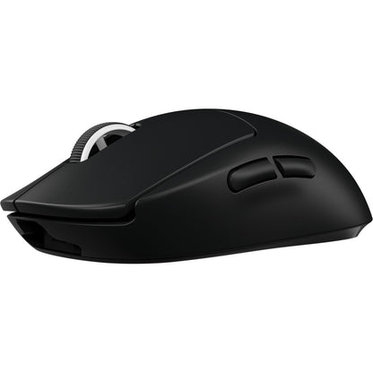 PRO X WIRELESS LIGHTSPEED