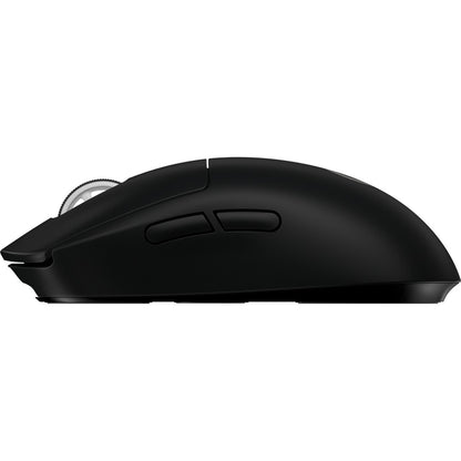 PRO X WIRELESS LIGHTSPEED