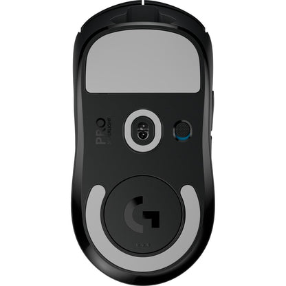 PRO X WIRELESS LIGHTSPEED