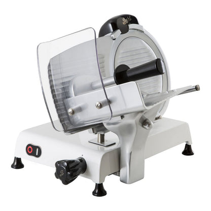 Berkel Red Line RL 250 wei Aufschnittmaschine