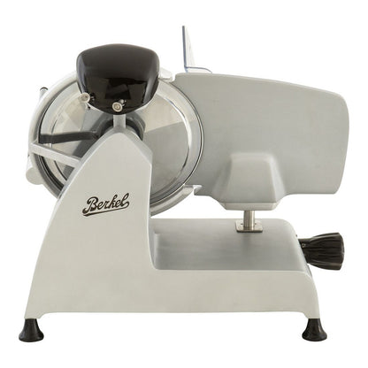 Berkel Red Line RL 250 grey Aufschnittmaschine