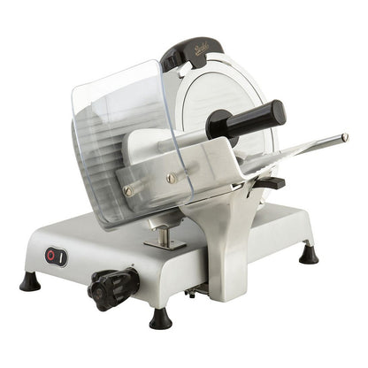 Berkel Red Line RL 250 grey Aufschnittmaschine
