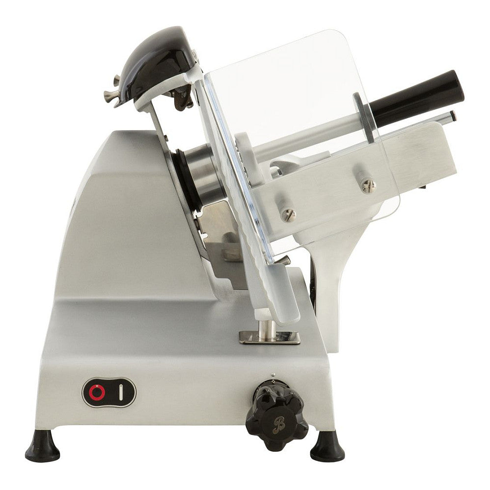 Berkel Red Line RL 250 grey Aufschnittmaschine