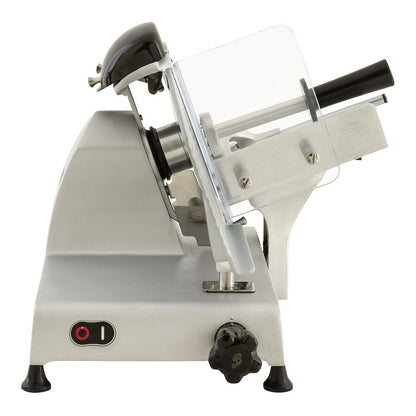 Berkel Red Line RL 250 grey Aufschnittmaschine