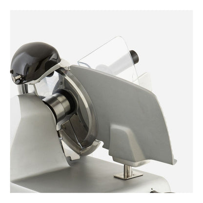 Berkel Red Line RL 250 grey Aufschnittmaschine
