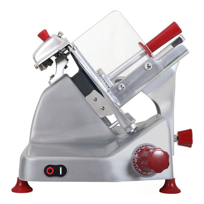 Berkel Pro Line XS25 Tef. Aufschnittmaschine