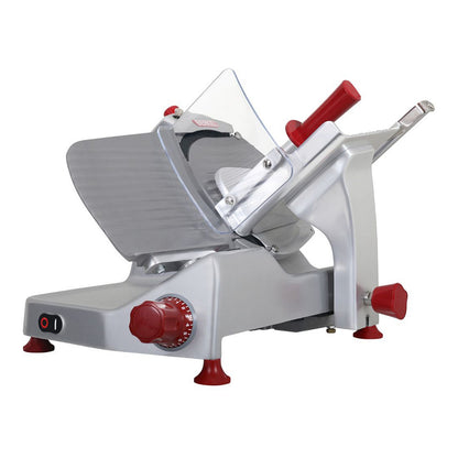 Berkel Pro Line XS25 Tef. Aufschnittmaschine