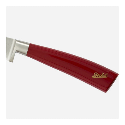 Berkel Elegance Red Ham-Set 3-tlg.