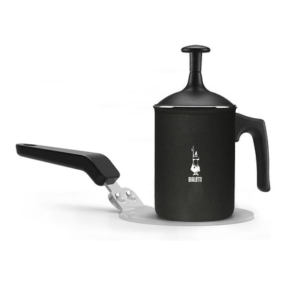 Bialetti Induktionskochteller 13cm