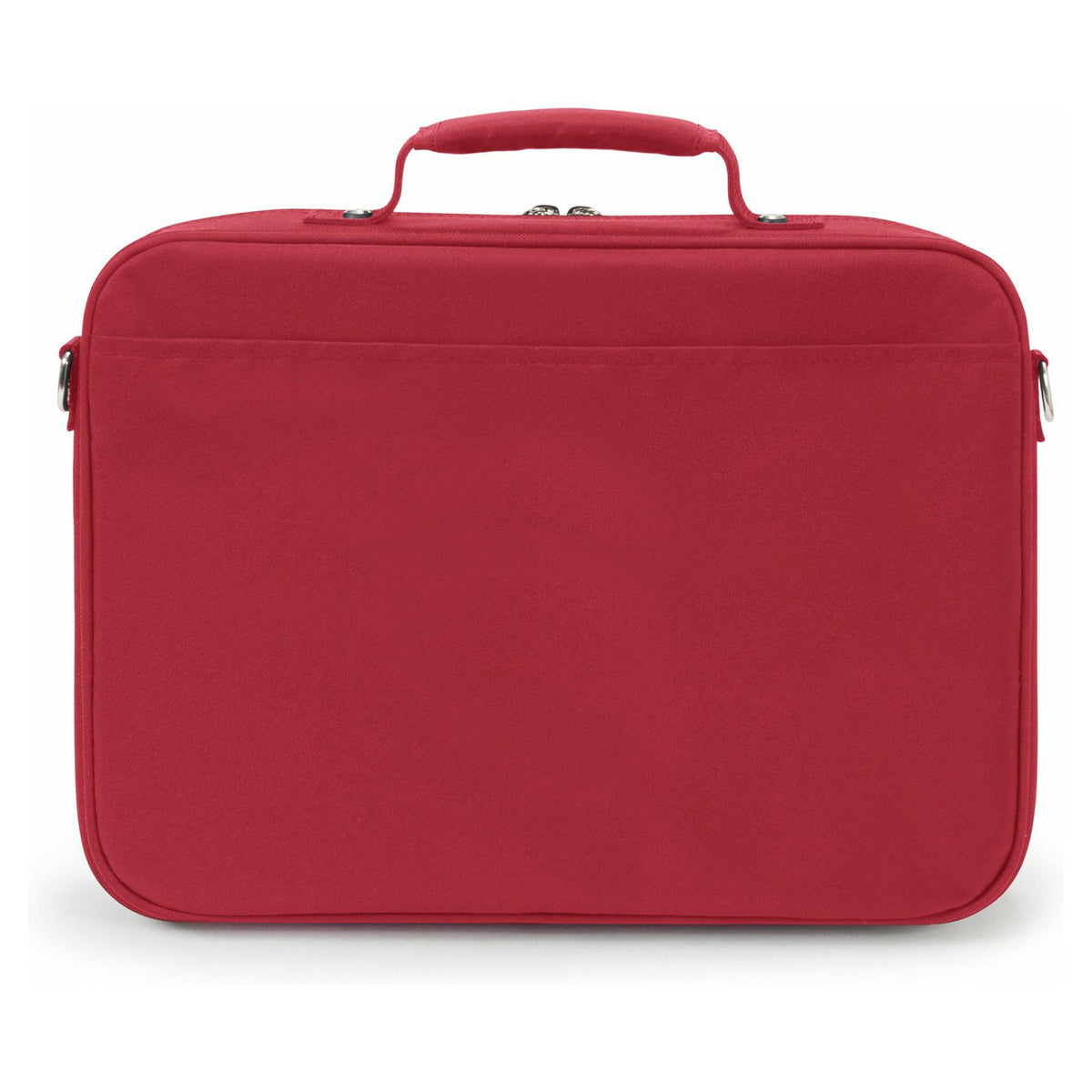 Dicota Eco Multi BASE 14-15.6 Red