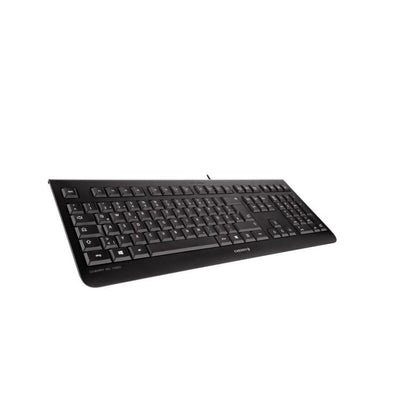 CHERRY KC 1000 CZECHIA