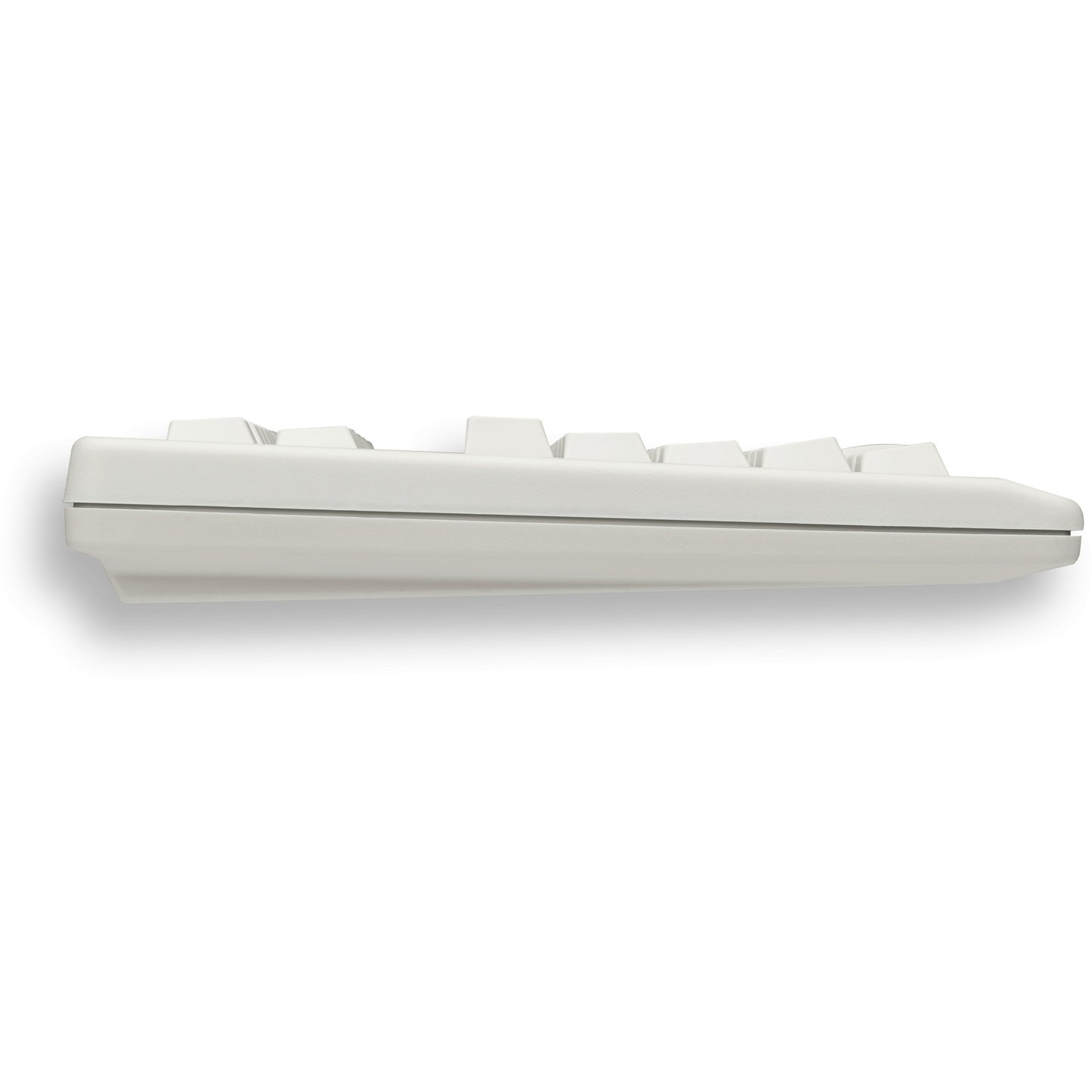 CHERRY G80-11900 TOUCHBOARD