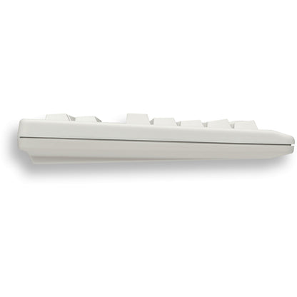 CHERRY G80-11900 TOUCHBOARD