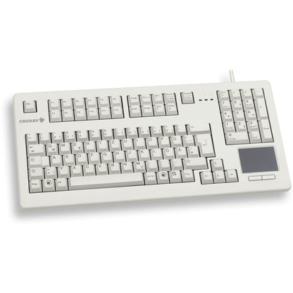 CHERRY G80-11900 TOUCHBOARD