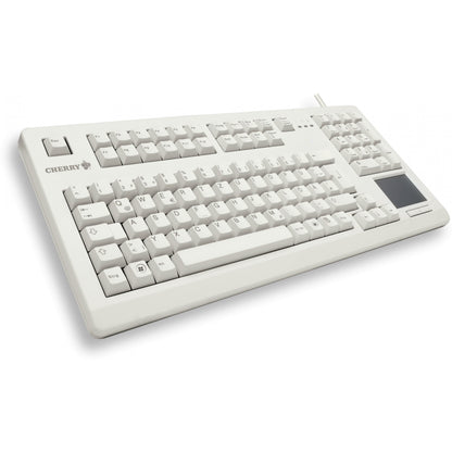 CHERRY G80-11900 TOUCHBOARD