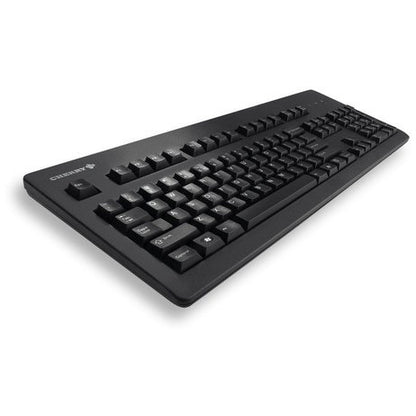 CHERRY G80-3000 BROWN SWITCH