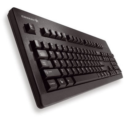 CHERRY G80-3000 BROWN SWITCH