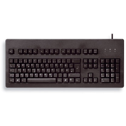 CHERRY G80-3000 BROWN SWITCH