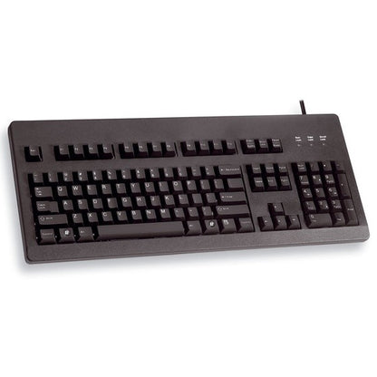 CHERRY G80-3000 BROWN SWITCH