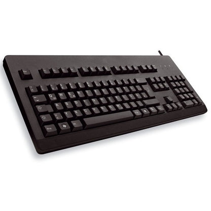 CHERRY G80-3000 BROWN SWITCH