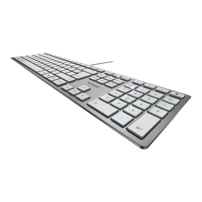 Cherry KC 6000 Slim Belgium
