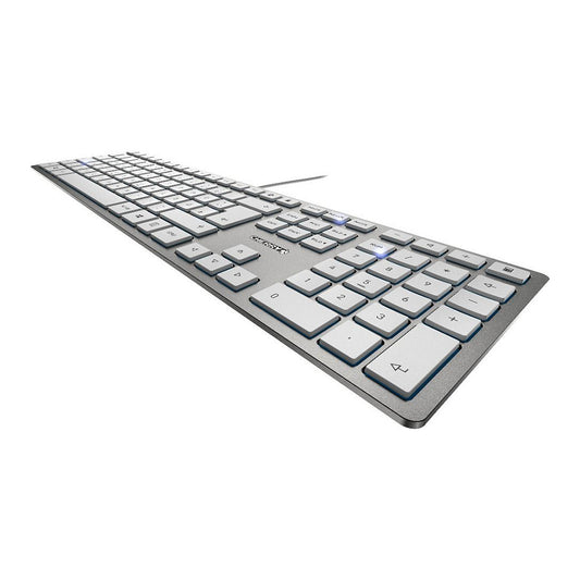 Cherry KC 6000 Slim Belgium