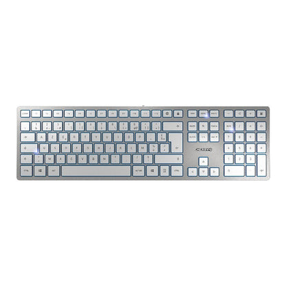 Cherry KC 6000 Slim Belgium