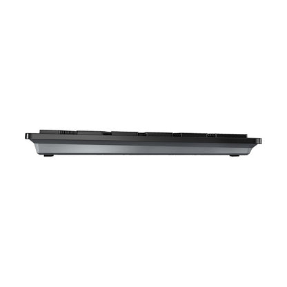 DW 9500 Slim Keyboard Combo