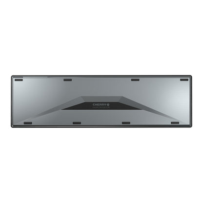 DW 9500 Slim Keyboard Combo