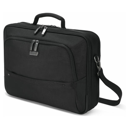 Dicota Eco Multi Plus SELECT 14-15.6" (35.56-39.62cm)