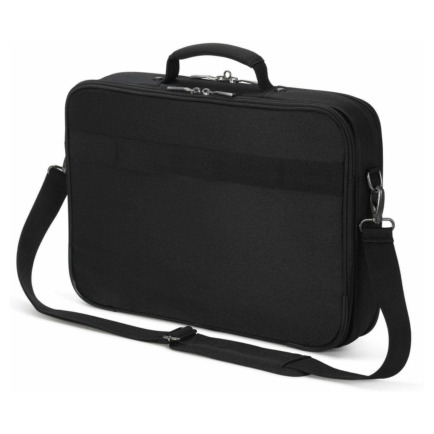 Dicota Eco Multi Plus SELECT 14-15.6" (35.56-39.62cm)