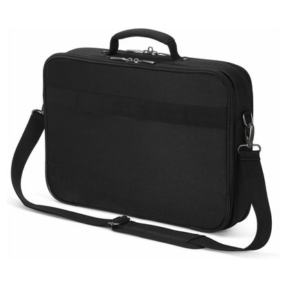Dicota Eco Multi Plus SELECT 14-15.6" (35.56-39.62cm)