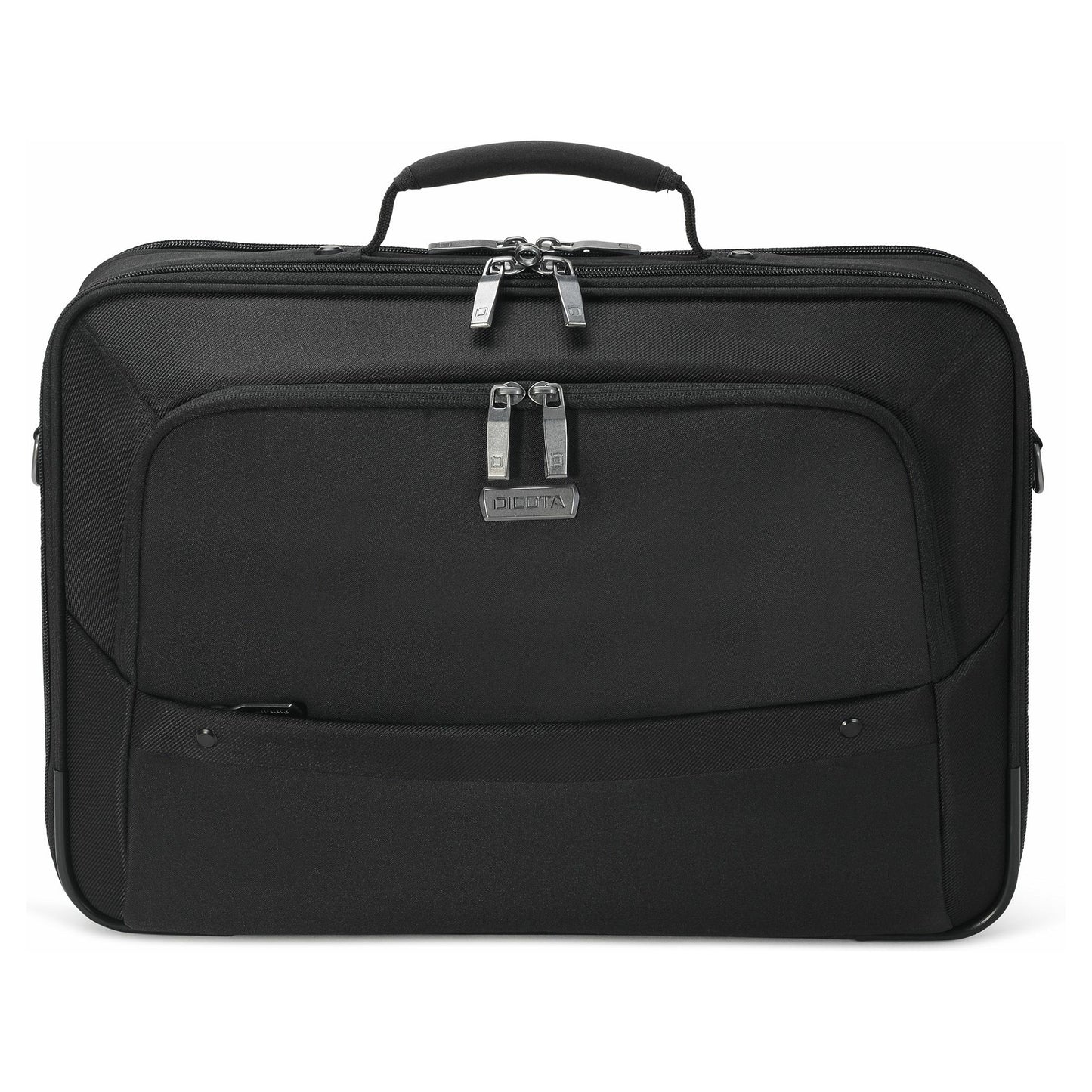 Dicota Eco Multi Plus SELECT 14-15.6" (35.56-39.62cm)