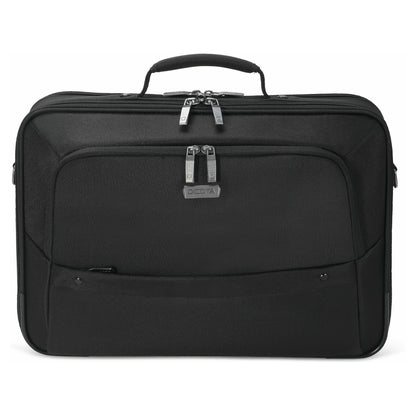 Dicota Eco Multi Plus SELECT 14-15.6" (35.56-39.62cm)